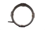 2000-2011 Sea-doo 3d Rfi 787/800 Oem Nozzle Pivot Trim Ring 271001009 266000013. Fixed Price $19.95.