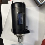 Genuine Sea-doo Pwc Starter Psykho 800 96 9th St 2-2151 P/n 2110-0290. Fixed Price $99.95.