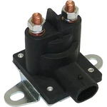 Wsm Start Solenoid For Sea-doo Late Style 004-120-01. Fixed Price $42.12.