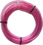 Sea-doo 89-02 Gtx Gti Xp Sp Gts Gsx Gs Gsi Full Fuel Gas Line 1/4 Hose Kit. Fixed Price $27.95.