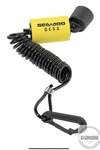 Gt40marine Sea-doo Ecu Dess Key Programming Service All 4-tec Pwc Jet Ski Boats. Fixed Price $75.00.