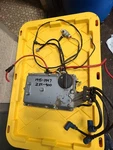 Kawasaki Zxi 900 900zxi Igniter Ignition Cdi Brain Electrical Ecu Computer Box. Fixed Price $350.00.