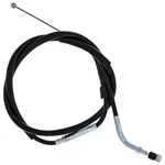 Niche Clutch Cable For Arctic Cat Kawasaki 54011-s005 Suzuki 58200-07g10. Fixed Price $19.95.