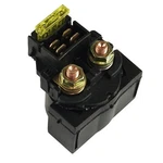 Starter Solenoid Relay For Kawasaki Klx650 Klx 650 1993-1996 Motorcycle New. Fixed Price $10.00.