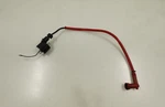 2000 Yamaha Xl Ltd 1200 Oem Ignition Coil #1 66v-82340-01-00 66v-85570-00-00. Fixed Price $29.95.