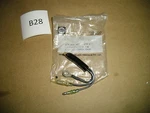 Sea-doo Wire Capacitor New Oem 278000327. Fixed Price $11.96.