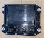 Yamaha 2018 Fx Svho Sho Gp1800 1.8l Vx1050 Fuse Box Block Relay Electrical. Fixed Price $139.99.