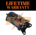 New Starter For Yamaha 1200 1300 800 Waverunner Gp Xl Xlt 1996-2009 18421n. Fixed Price $52.99.