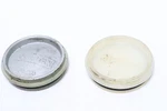 Seadoo Xp Gtx Gsx Rx Di Ltd Rfi 947 951 Crankcase Bearing Cover W/ O'ring O82-45. Fixed Price $8.00.