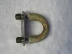 1999 Yamaha Waverunner Xl1200 Stern Eye Tow Hook Gp7-61628-00-00 Gu5-61628-00-00. Fixed Price $11.99.
