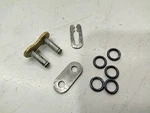 Connecting Link - 2000 Polaris Nos. Fixed Price $9.99.