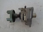 Yamaha Waverunner 1997 Gp 1200 Oem Bearing Housing + Coupler # 61x-45332-02-94. Fixed Price $140.00.