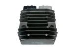 Voltage Regulator For Sea Doo Can-am 900 - 1630 330 1000 08-23 710000870. Fixed Price $77.42.