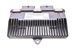 14 Sea-doo Spark 900 Ace Electric Control Unit Ecu. Fixed Price $799.99.