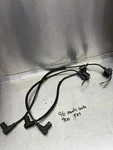 Oem Tigershark Monte Carlo 900 1996 Ignition Coil Coils Set Of 3 3008-523. Fixed Price $56.39.