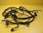 Kawasaki Jet Ski 1100 Di Main Wire Harness 26030-3743 Freshwater. Fixed Price $29.99.