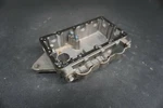 1998-2005 Xl Gp Suv Waverunner Yamaha Oem Electrical Box Housing Base Case. Fixed Price $35.97.