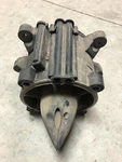 Good Oem Sea Doo 1998 Xp Limited & Gsx 951 155 Jet Pump Impeller. Fixed Price $350.00.