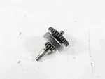 2010 Sea-doo 4-tec Rxt 215 Starter Clutch Bendix Gear 420889872 420890637. Fixed Price $25.49.