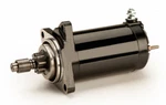 Sea Doo 717 720 Starter Motor Gti Gts Gs Spx Spi Xp Gtx Hx 278000485 278001935. Fixed Price $56.95.