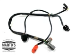 Oem Sea Doo 2003-2004 Gti Le Rfi 787 Start Stop Dess Post Buzzer Switch Harness. Fixed Price $99.99.