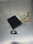 Oem Polaris 1999-2001 Slh 700 Slx 1050 1200 Rectifer Regulator Lr31 Tested. Fixed Price $56.39.