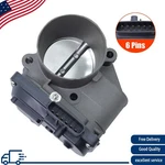 For Yamaha Gp1800r Fx Fzr Fzs Sho Svho Ar192 Throttle Body 6s5-13750-11-00. Fixed Price $220.00.
