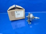 420888041 Sea-doo Oem Bendix Starter 2021 Gtx 130 Pro. Fixed Price $79.99.