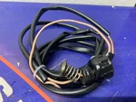 Oem Polaris Temperature Sensor 4110180 Hurricane Sl 700 900 Slt. Fixed Price $13.49.