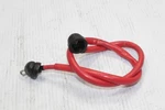 2004 Kawasaki 900 Stx Oem Starter Cable 26011-3797. Fixed Price $19.57.