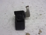 Kawasaki Jet Ski 1989-1992 Ts Oem Hull Lock Assembly Part# 27017-3706. Fixed Price $40.00.