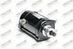 Ricks Starter Motor For Kawasaki Jet Ski Ultra 310r Jt1500 2014-2015 81-112. Fixed Price $139.95.