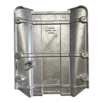 Ocean Pro Yamaha Super-jet Racing 1990-2007 650 701 #13. Fixed Price $119.95.