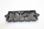 1996 Yamaha Wave Venture 700 Oem Electrical Housing Base 62l-8552a-00-8p. Fixed Price $26.69.