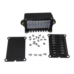 Ignition Pack, New Yamaha 115 84-89, 91-98 130hp 88-89 93540 Oem 117-6e5-12. Fixed Price $417.73.