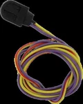 Wsm Engine Start Stop Kill Switch For Sea-doo Rxt X 255 08-09. Fixed Price $53.68.
