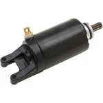 Ricks Starter Motor Fits Kawasaki 81-121. Fixed Price $121.95.