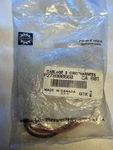 1996 Sea-doo 787 800 Xp X4 2 Way Wiring Harness Gsx Gtx Oem 278000660. Fixed Price $16.95.