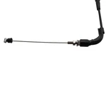 Sbt Choke Cable Compatible With 7080926 Polaris S Virage/tx 2000-01. Fixed Price $51.20.