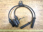 *6 Month Warranty* 0750 Yamaha Ignition Coil F6t550. Fixed Price $104.68.