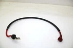 98 Sea-doo Gtx Rfi Oem Starter Motor Wire 278001140 Js0. Fixed Price $24.99.