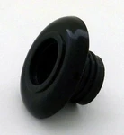 Ignition Coil Boot Sea-doo Rxt Sc 215 Is X 260 Wake 1503 2005-2017. Fixed Price $19.25.
