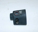 1995 Sea-doo Xp Left Housing Oem# 277000378. Fixed Price $6.99.