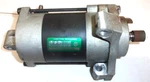 Yamaha Starting Motor Assy 6n7-81800-00-00 '99-08 115-200hp 2-stroke. Fixed Price $69.00.