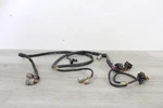 2002 Sea-doo Gtx Di Front Main Wire Harness Damaged For Parts 278001729. Fixed Price $24.00.