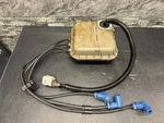 Oem Kawasaki Electrical Box Ignition Coils Cdi Ultra 150 Stx-r 1200. Fixed Price $199.99.