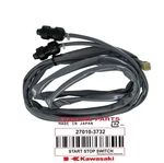 27010-3732 Switch - Stop&start. Fixed Price $205.82.