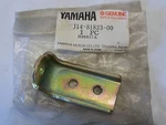 Nos Yamaha J14-81823-00-00 Starter Motor Stay G1 G2 G3 G5 G9. Fixed Price $9.99.