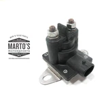 Polaris 1999-2004 Virage I Txi Genesis Freedom Msx 110 15 Starter Relay Solenoid. Fixed Price $16.99.
