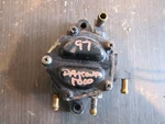 97 Tigershark Daytona 1000 Fuel Pump Assembly 0670-573. Fixed Price $49.99.